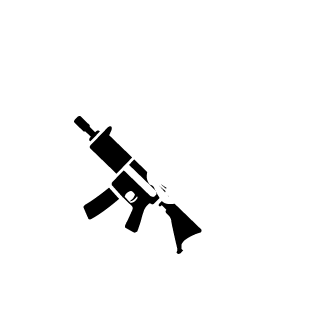 SpaceKKS's emblem