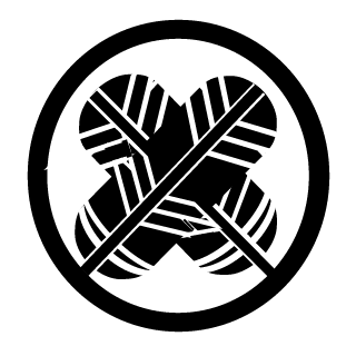 asiiti's emblem