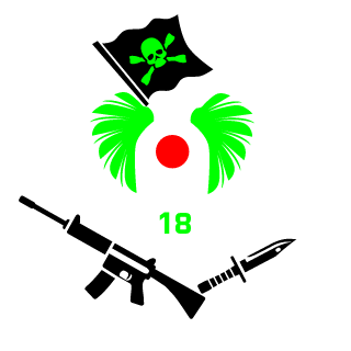 S1RK1LL54L0t's emblem