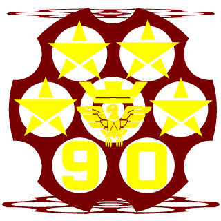 reale90oo's emblem