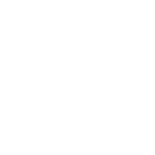 CreamyandDreamy's emblem