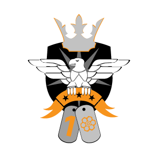 Piwny_Mistrz's emblem
