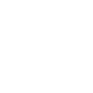 Kueggiie's emblem