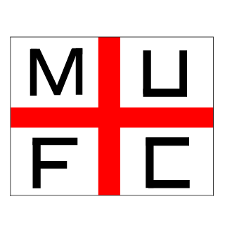 5hady_uk's emblem
