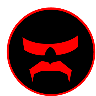 Zoom-Cr's emblem