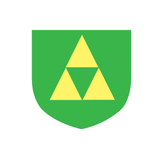 TheGigglyNiggly's emblem