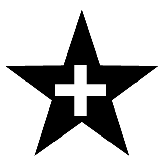 I SneakyDeath I's emblem