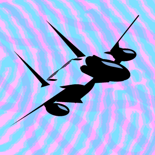 HAL8K's emblem