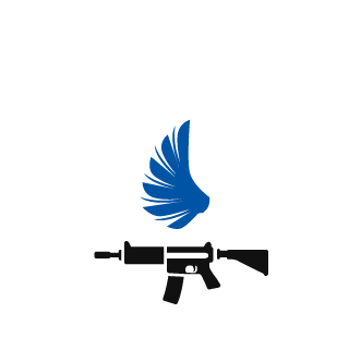 saheralsadek's emblem