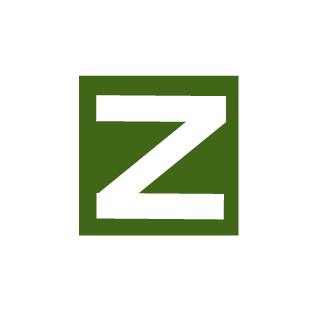 Uravnitelnuy's emblem