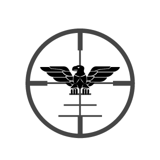 commando---16's emblem