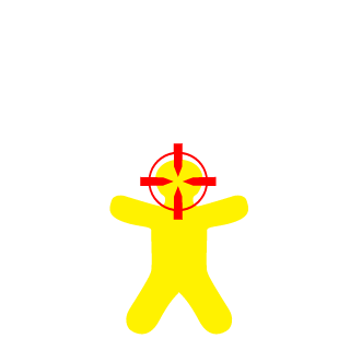RafaelSpider's emblem