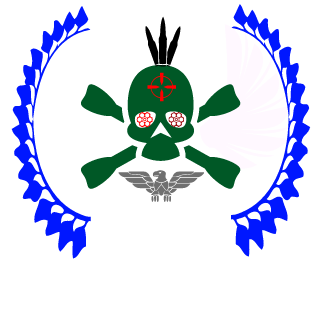 L4TENcy1's emblem