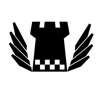 maslamenace35's emblem