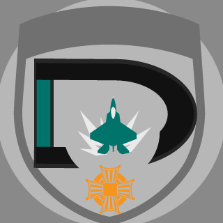dvdmenu's emblem