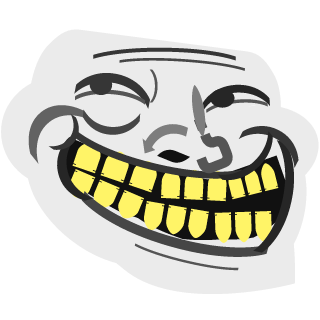 guabiwocaonima's emblem