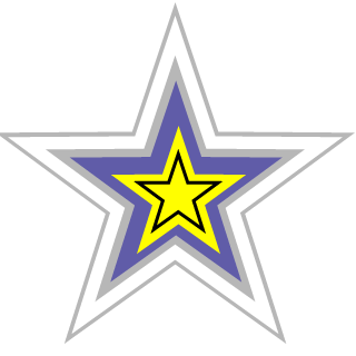 XmauriceninetyX's emblem