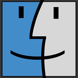 Hazydmz's emblem