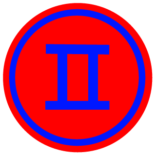185cm75kg's emblem