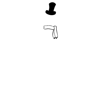 SolGuden-MS's emblem