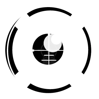 kanible_29's emblem