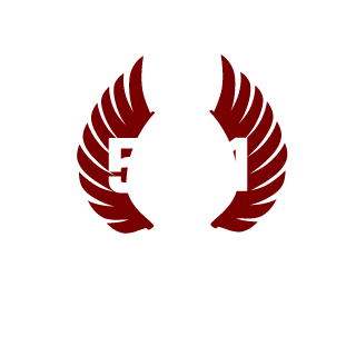 Blackwinnd's emblem