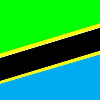 neofau's emblem