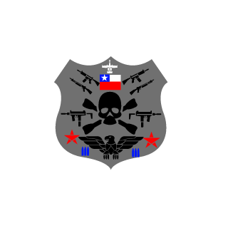 nach98g1's emblem
