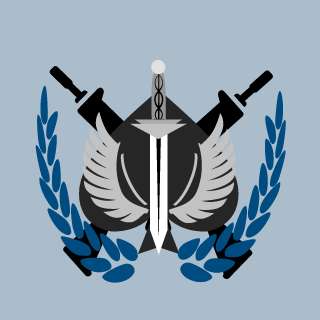 MilkCow12138's emblem