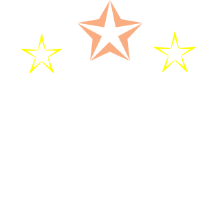P0int0FFICIAL's emblem