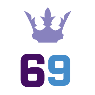 acav802's emblem