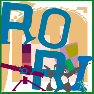 PLAYERRYU's emblem