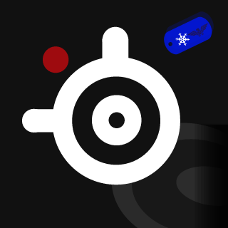 maybe_rio's emblem