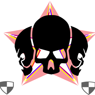 CH33Z3W1ZZMAN's emblem