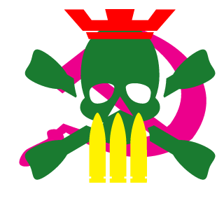 VAVAN22RUS's emblem