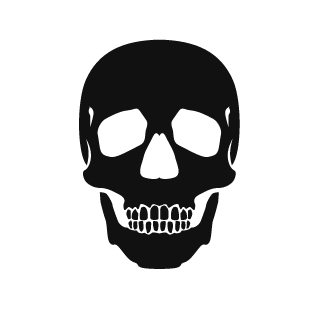 fAmOuS_Stalker's emblem