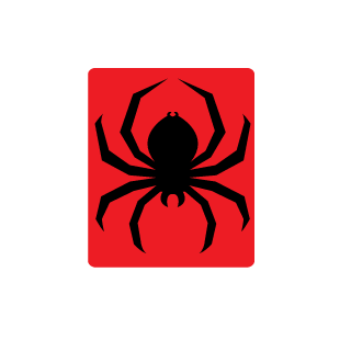 id3zz's emblem