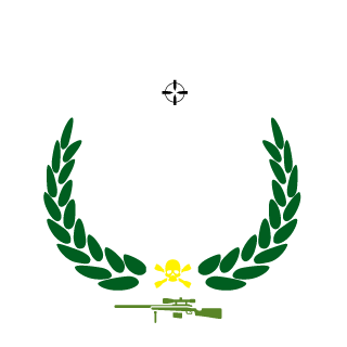 ivoyer's emblem