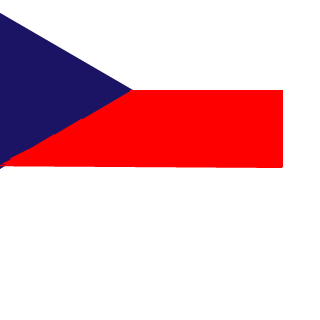Lepsa's emblem