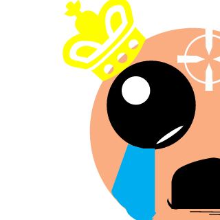 N3rqs's emblem