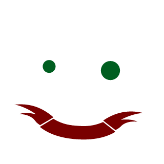 SpliceVW's emblem