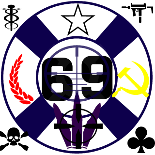 darkpt3's emblem