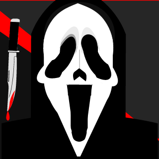 XxGhosttfacexX's emblem