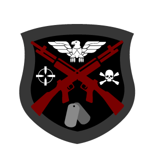 Radamantis8601's emblem
