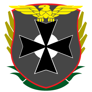 Alpha9933's emblem