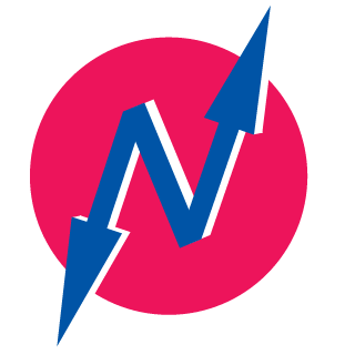 Norrang's emblem