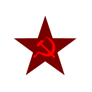 101-Kilroy's emblem