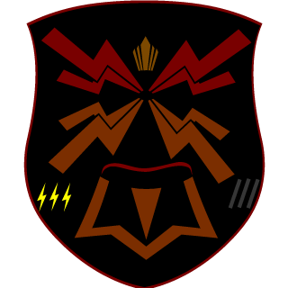 SpookyZT's emblem
