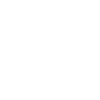 MacNcheese_1997's emblem