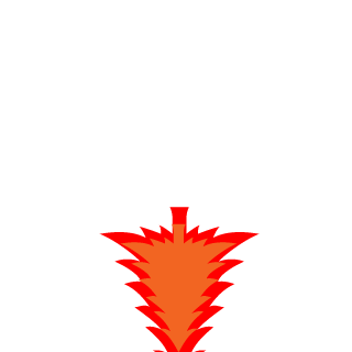 TKurokawa's emblem
